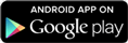 Android play logo small