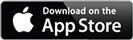 Apple App Store logo small